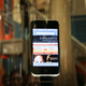 Illustration for article titled Exclusive Apple iPhone 360 degree Gallery: 50 Photos of the Jesus Phone
